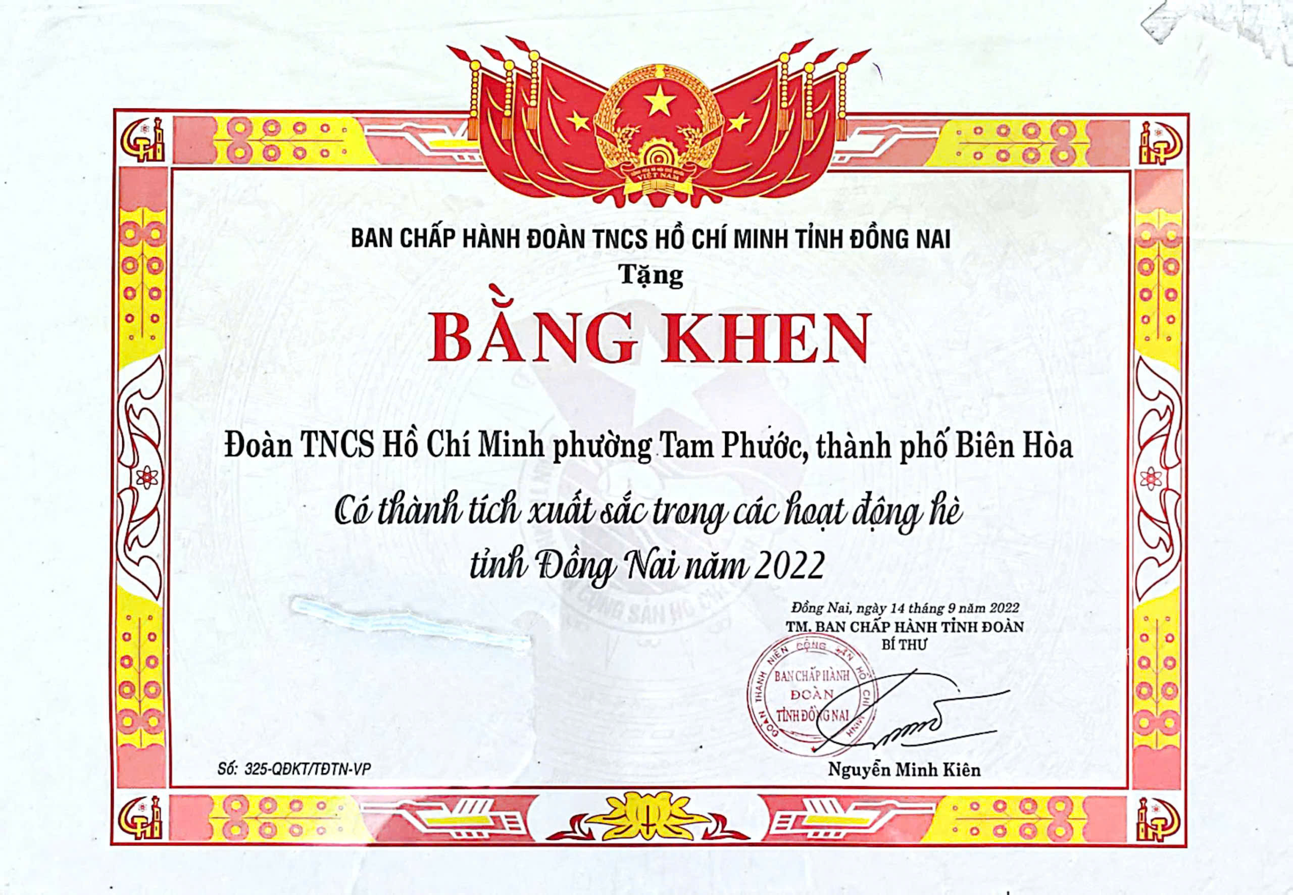 Hình ảnh